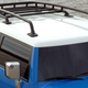 Illustration for article titled Two Little Pieces Of The Toyota FJ Cruiser Are Coming Back